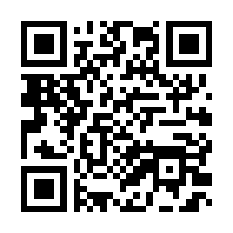 Listing QR code