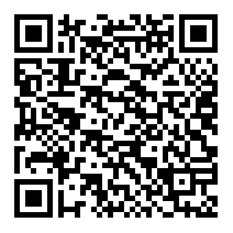 Listing QR code