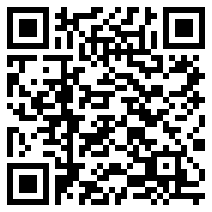 QR-Code des Inserats