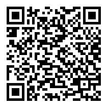 Listing QR code