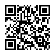 İlan QR kodu