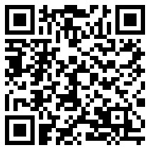 Code QR de l'annonce