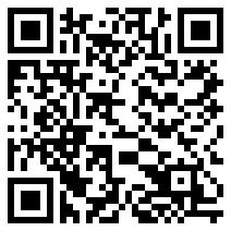 Code QR de l'annonce