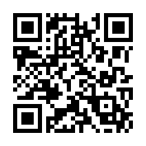 Listing QR code