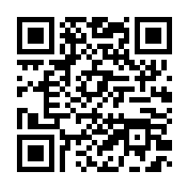 İlan QR kodu