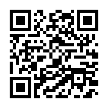 Listing QR code