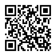 Listing QR code