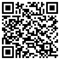 QR-Code des Inserats