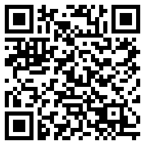 QR-Code des Inserats
