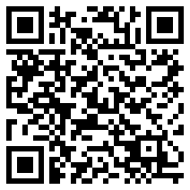 QR-Code des Inserats