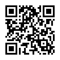İlan QR kodu