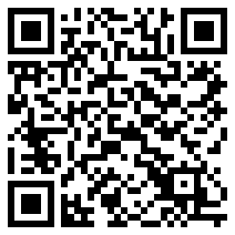 İlan QR kodu