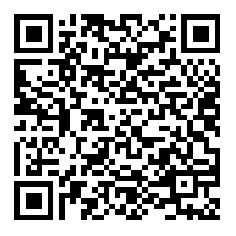 Listing QR code