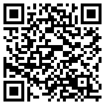 QR-Code des Inserats
