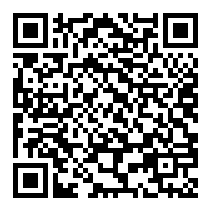 Listing QR code