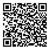 Listing QR code
