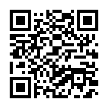 Listing QR code