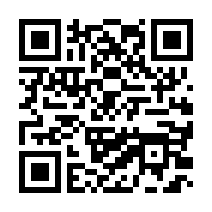 İlan QR kodu
