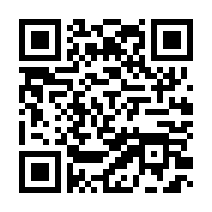 İlan QR kodu