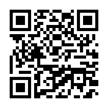 Listing QR code
