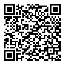 Listing QR code