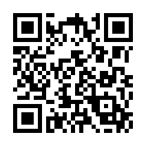 Listing QR code