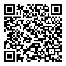 Listing QR code