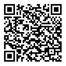 Listing QR code