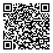 Listing QR code