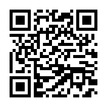 İlan QR kodu