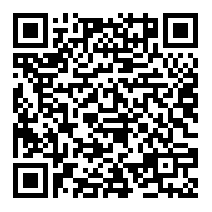 Listing QR code