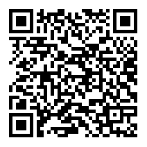 Listing QR code