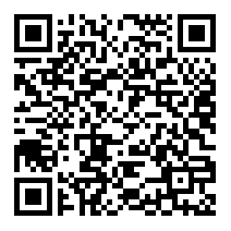 İlan QR kodu