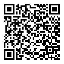 QR-Code des Inserats