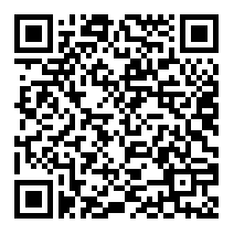 Listing QR code