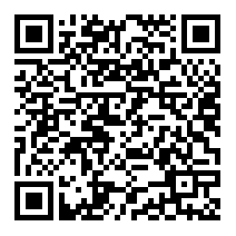 Listing QR code