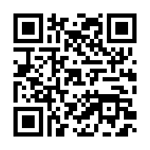 İlan QR kodu
