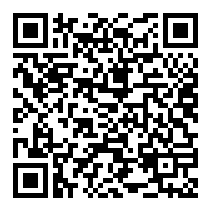 Listing QR code