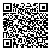 Listing QR code