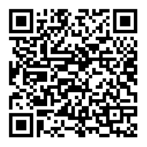 Listing QR code