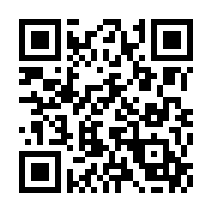 İlan QR kodu