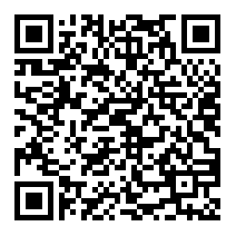 Listing QR code
