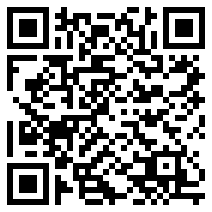 QR-Code des Inserats
