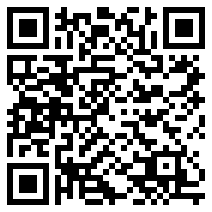 QR-Code des Inserats