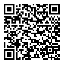 Listing QR code