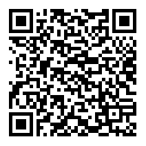 Listing QR code