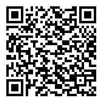 Listing QR code