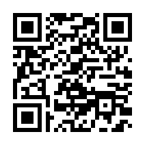 Listing QR code