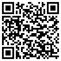 İlan QR kodu