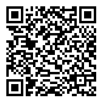 İlan QR kodu